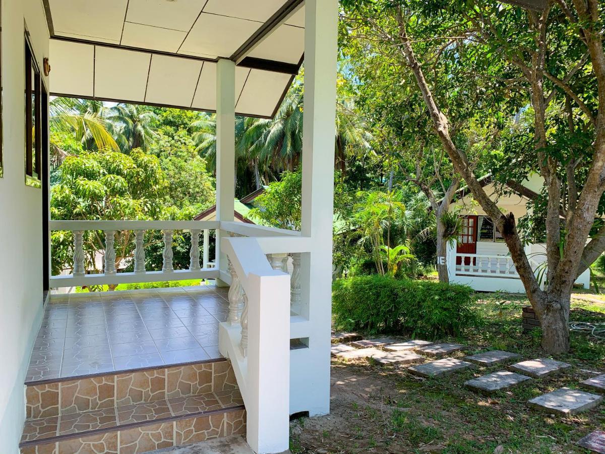 Golden Hill Resor 3*